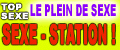 Sexe-station, le plein de x gratuit